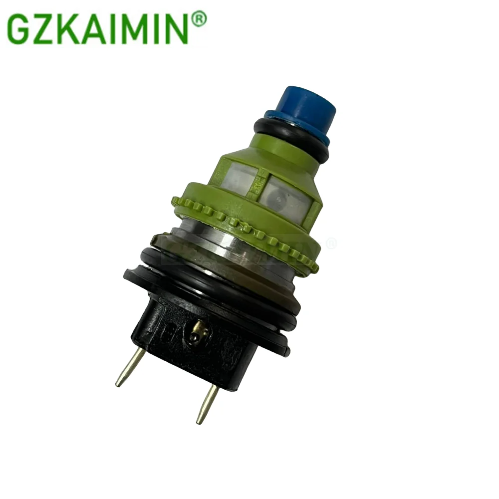

Fuel Injector for Chevy Geo Metro Suzuki Swift 1.0L OEM 195500-2160 0280150661