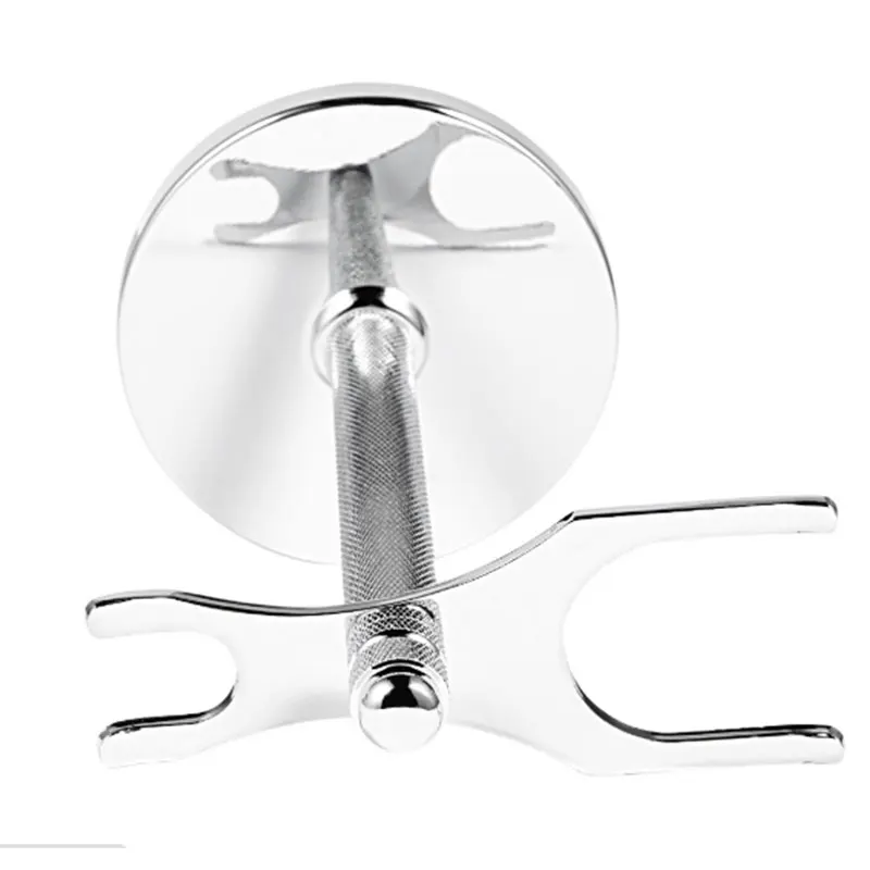 ที่ใส่แปรงโกนหนวด เครื่องโกนหนวด ที่ใส่แปรงโกนหนวดผู้ชาย อุปกรณ์โกนหนวด ที่ใส่เครื่องโกนหนวดเพื่อความปลอดภัย