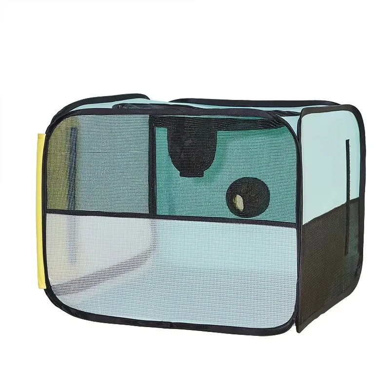 

Wholesale Dog Cage Dryer Household Pet Hair Dryer Box Cat Drying Bag Cat Carrying Cases