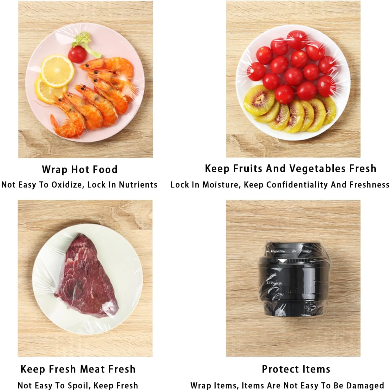 バッグシーラーミニ、ミニバッグシーラー、2 in 1ヒートシールと、シールと切断用のアップグレードタイプC充電式バッグシーラー、Chを維持