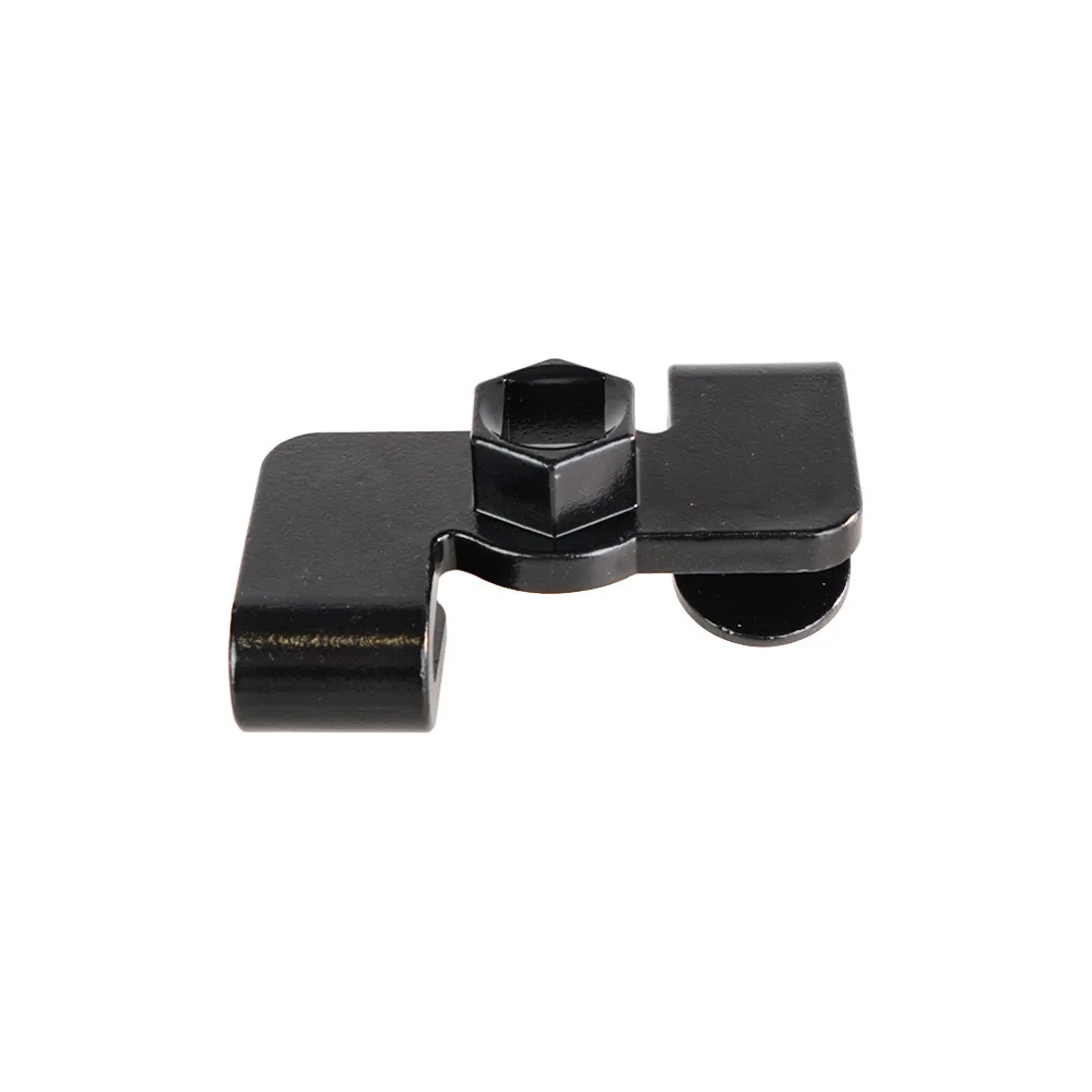 محول مفتاح الربط العالمي من هرقل، محول تحويل المفتاح السداسي 1/2 بوصة أو 21 مم، معي، أنت هرقل لا يقهر