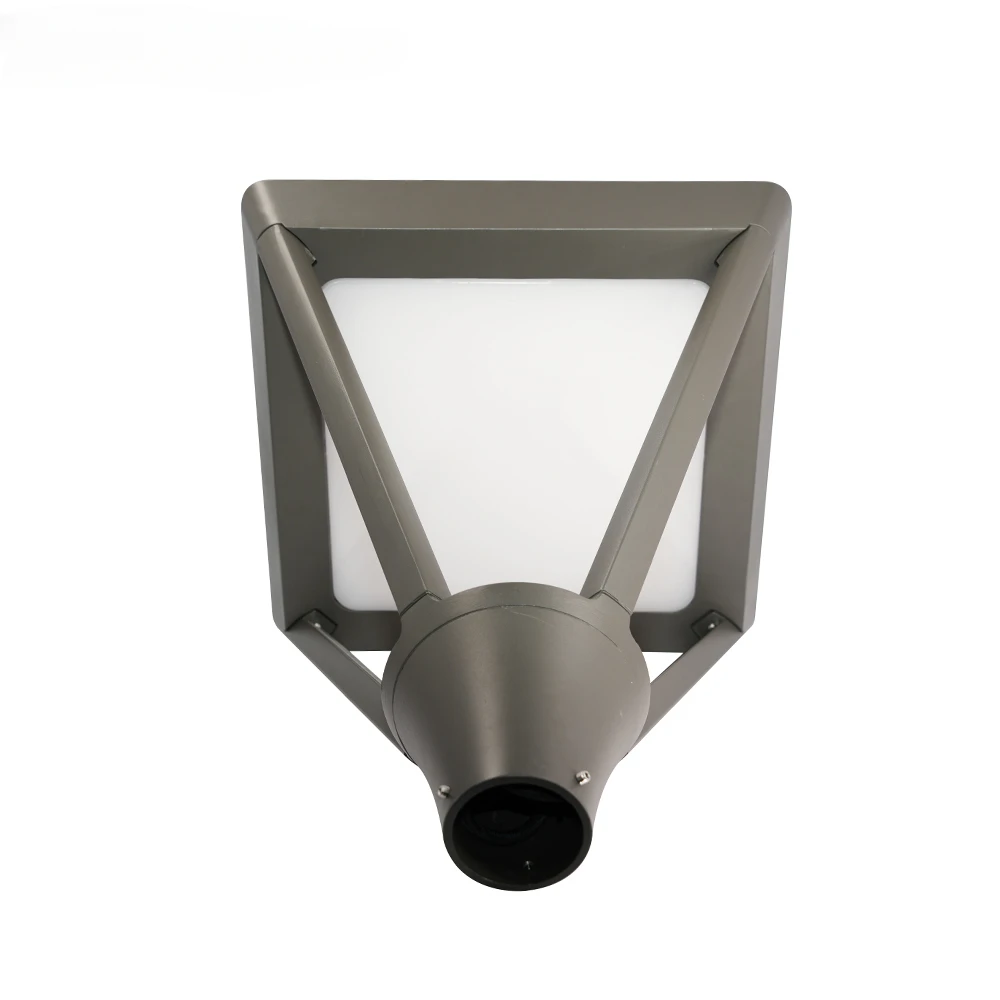 

led garden light outdoor