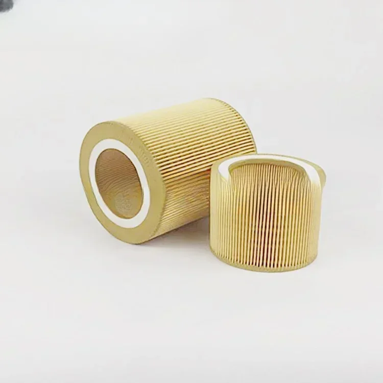 

JJ Accessories and ToolsScrew compressor accessories air filter 2914997500