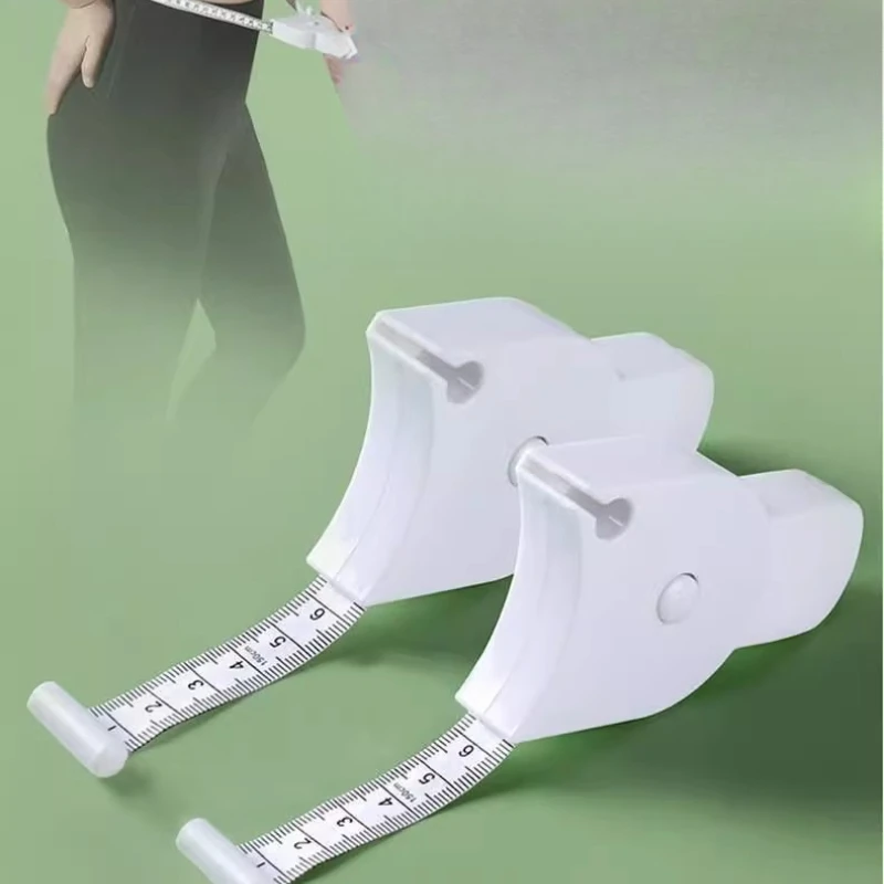 

Measurement ruler Measurement ruler