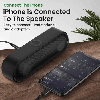 10 best sales נחש כבלים - №4