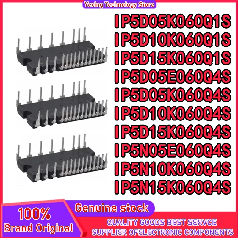 

IP5D05K060Q1S IP5D10K060Q1S IP5D15K060Q1S IP5D05E060Q4S IP5D05K060Q4S IP5D10K060Q4S IP5D15K060Q4S IP5N10K060Q4S IP5N15K060Q4S