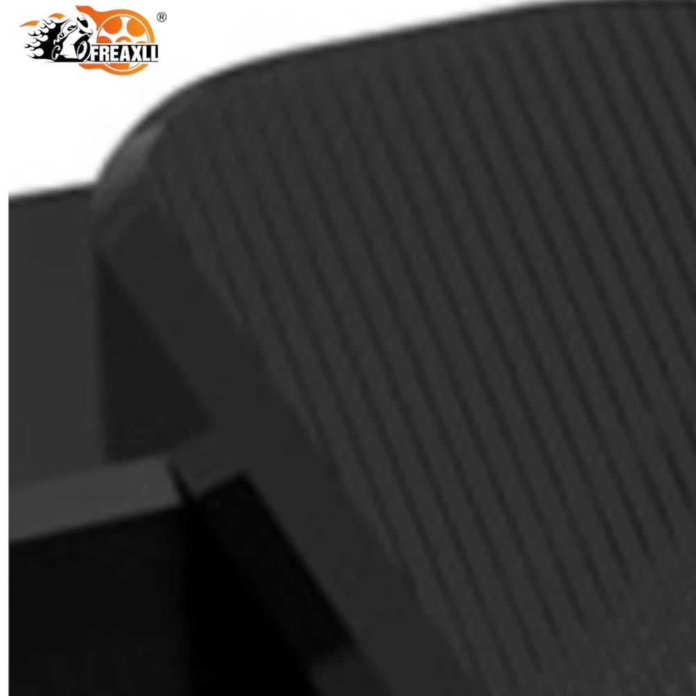 

Подставка-увеличитель боковой опоры для мотоциклов SUZUKI DR650 DR650S DR650SE DR 650 S SE 1996-2024, аксессуары