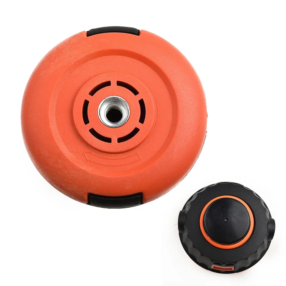 Parts Trimmer Head Brush Cutter For Plane Weeder Grass Lawn Mower Replacement Tools 13300 Rpm B26PS T26CS MT260CLS
