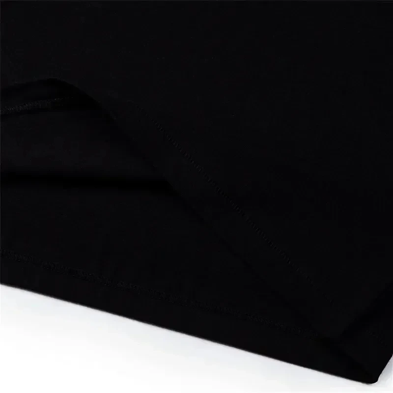 الصيف ألين ايفرسون فيلادلفيا 76ers * العلامة التجارية الجديدة * السراويل (S-4XL) الأسود غسلها جديد بسيط سراويل الرجال السراويل ارتداء الفتيان الفتيات