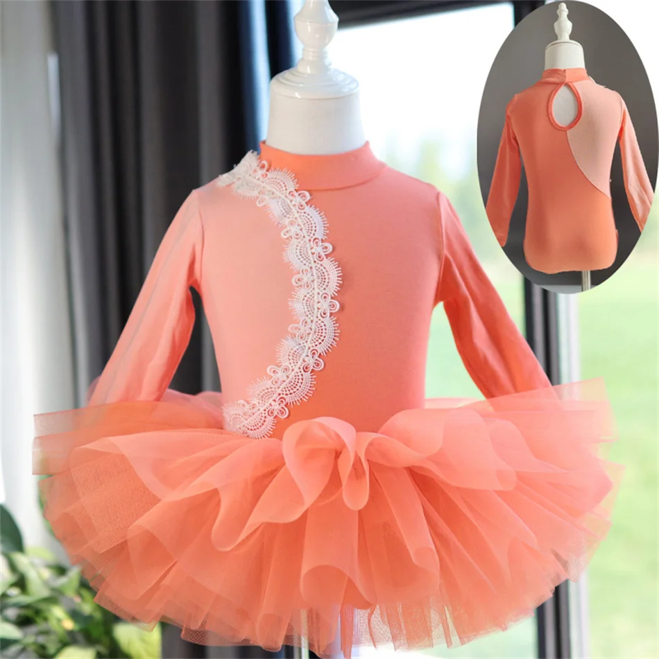winter ballet dress 61 Ice/Snow costumes ideas