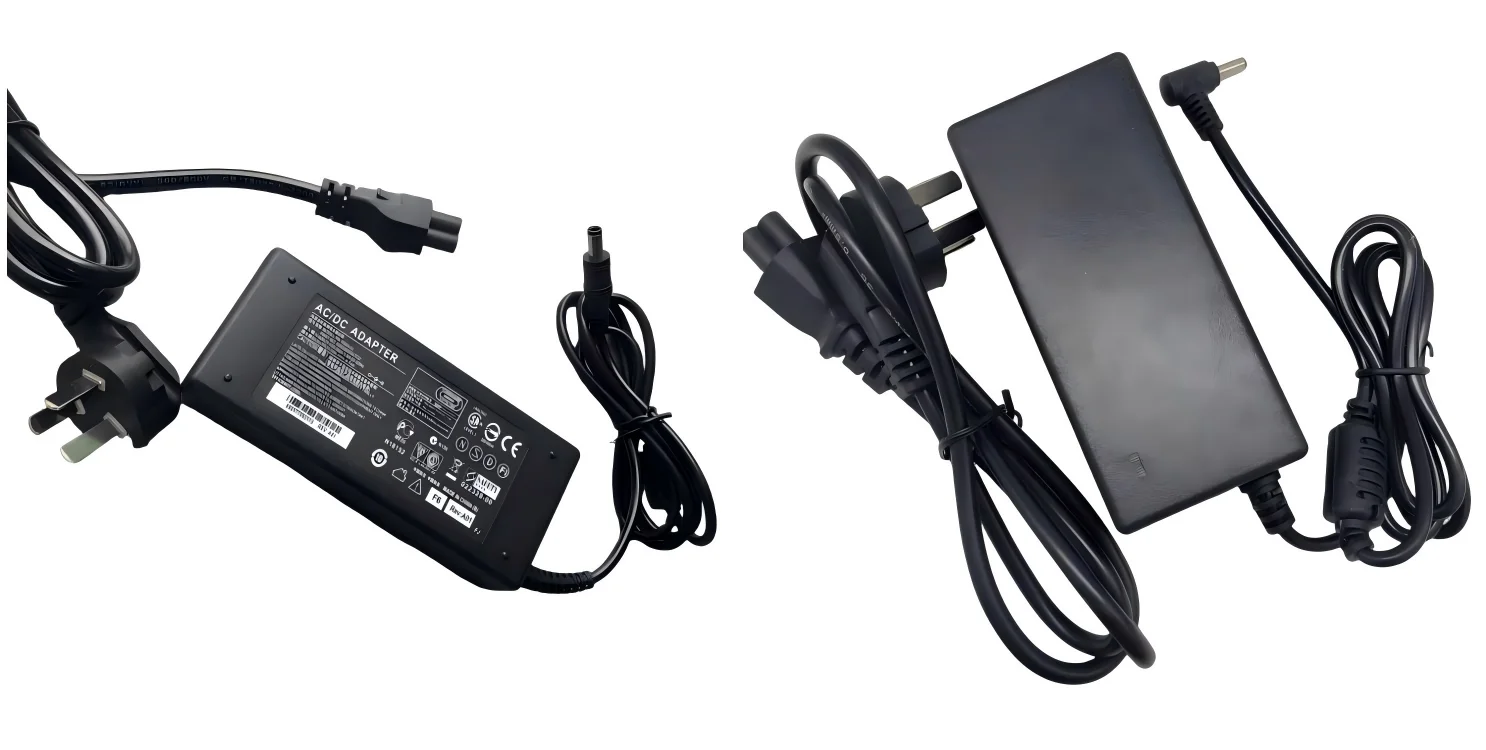 

Адаптер питания, зарядное устройство для ноутбука MSI Katana 17 B13VGK/B13VFK/B13VEK/B12VGK/B12VFK/B12VEK (MS-17L5)