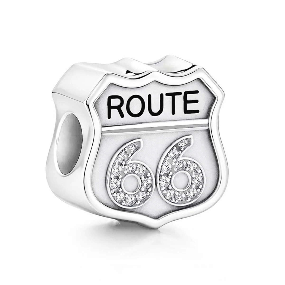 Pan Charms USA Soldier Big Ben London Landmark Pendant Fit Original Bracelet Jewelry DIY Travel Souvenir Gift for Her Women