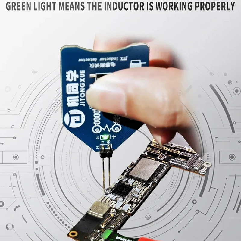 jtx-ct-1-placa-mae-bobina-testador-indutor-detector-ferramenta-para-reparo-de-pc-inducao-eletromagnetica-verificacao-rapida-de-falhas