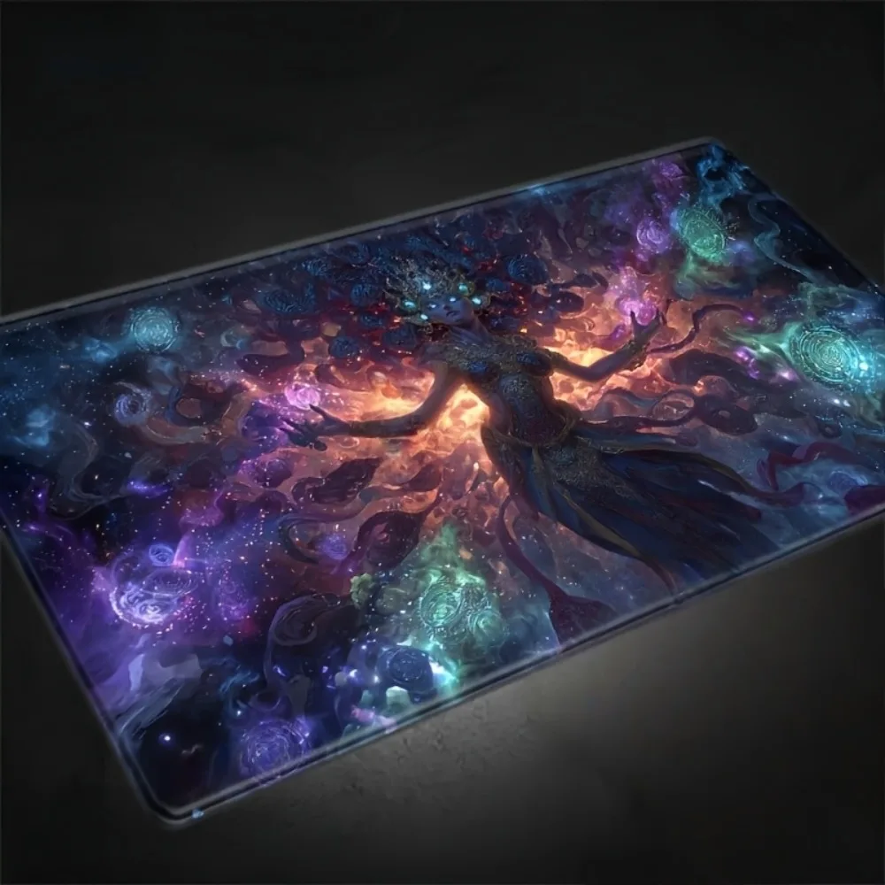tapete-de-jogo-deusa-celestial-espiritual-tapete-de-mesa-antiderrapante-universo-magico-design-de-arte-fantastica-surreal-da-deusa-celestial