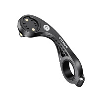 CYCLAMI S2 Bike Computer Mount MTB Road super light GPS Holder for XOSS G2 G PLUS NAV IGPSPORT BSC100S BSC200 COOSPO BC26 BC107