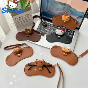 Lesebrille Lidl Gafas Para Leer AliExpress