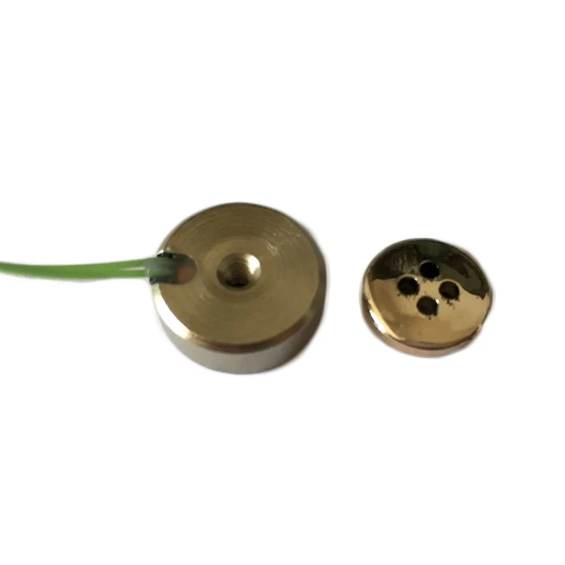 【Hot】New Arrival JK15/5 DC 6V 12V 24V Solenoid Sucker Holding Electric Magnet Lifting 1KG Electromagnet Non-standard