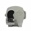 LK-LB19 Economic Lab Model Trimmer Equipments Machine 3