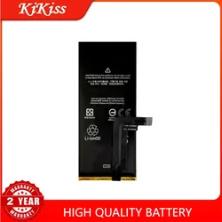 3885mAh Replacement Battery G025E-B For HTC Google Pixel 4A 5G