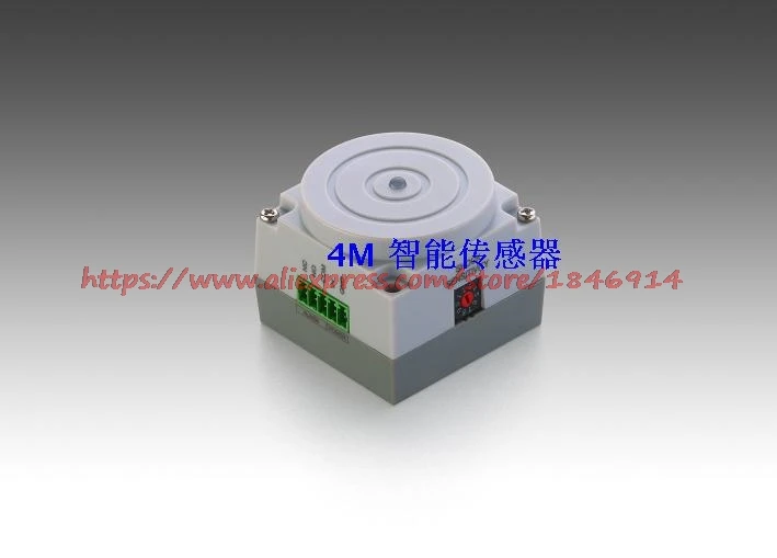 

Датчик удара NSS-K1A1 Датчик наклона и встряхивания (ударный) Датчик сигнализации Вибрация индуцированная и наклонная