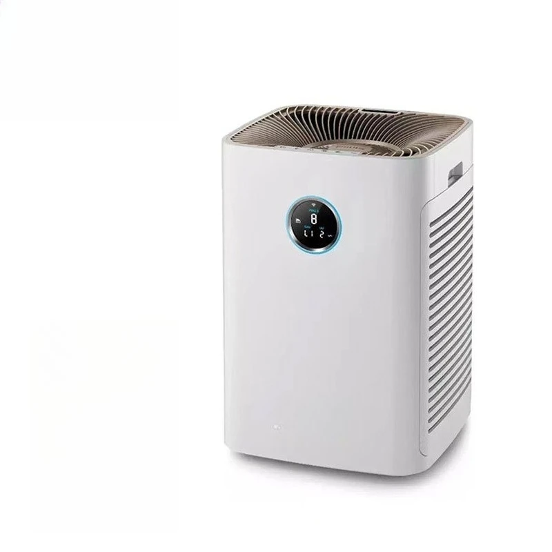 

Air purifier AC6678 Decomposition type formaldehyde removal odor removal haze removal bacteria removal allergens