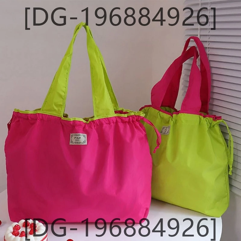 

2024 New Women Bag Fashionable and Soft _DG-196884926_