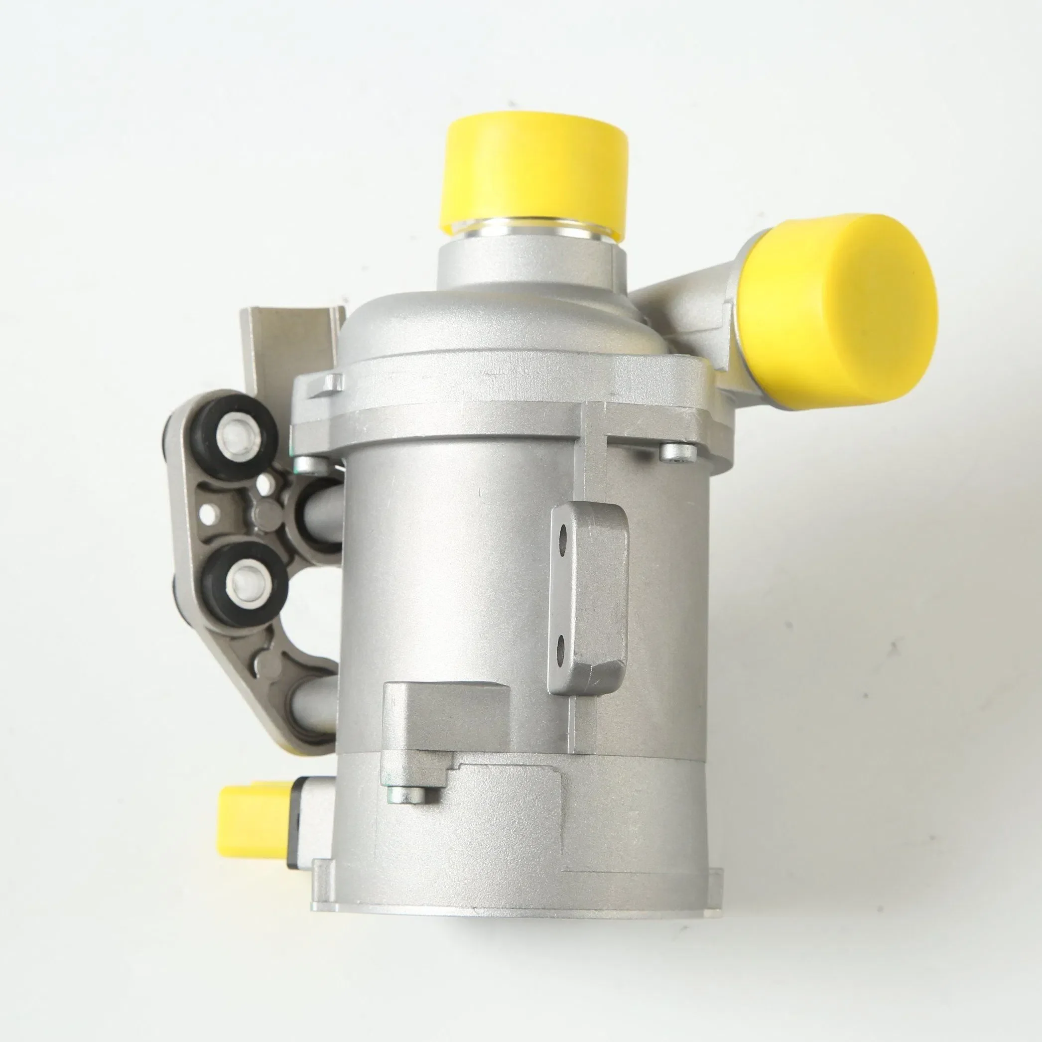 

11517583836 Product Title - Please Provide Product Details for Accurate Titling