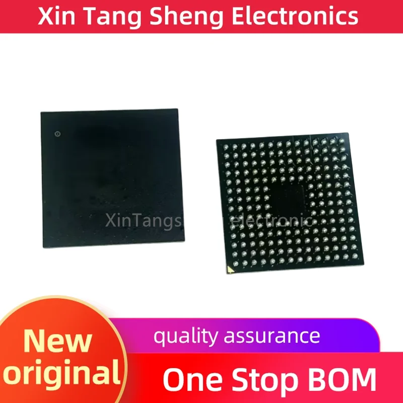 

LPC54605J512ET180 LPC54605J512ET180E LPC54605J512ET180K TFBGA180 high frequency running microprocessor Universal MCU chip