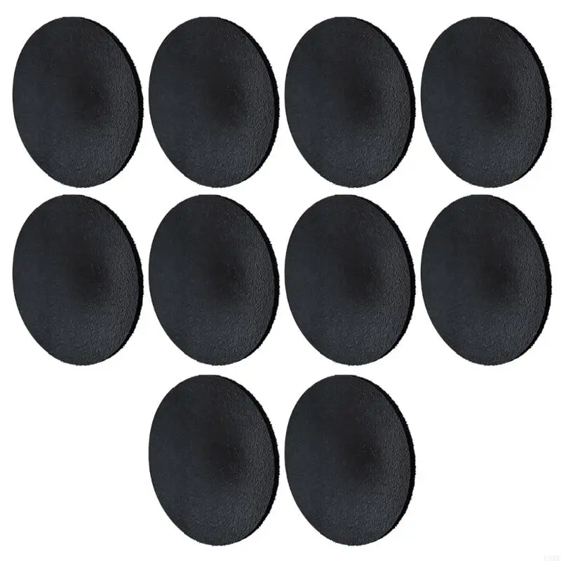 L8RE Низкий уровень шума Настольная вытяжка Фильтры для вытяжки Настольная вытяжка Открытая вытяжка для барбекю для ароматных