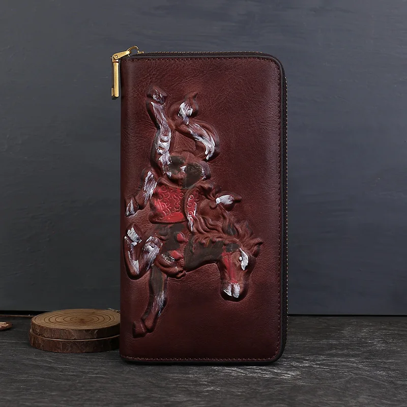 cartera-de-mano-de-gran-capacidad-con-estampado-animal-nueva-coleccion-2026-de-cuero-genuino-larga-vintage-grande