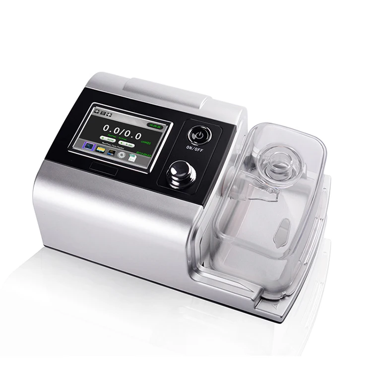 BYOND health care Autocpap bipap manufacturer supply good quality auto machine