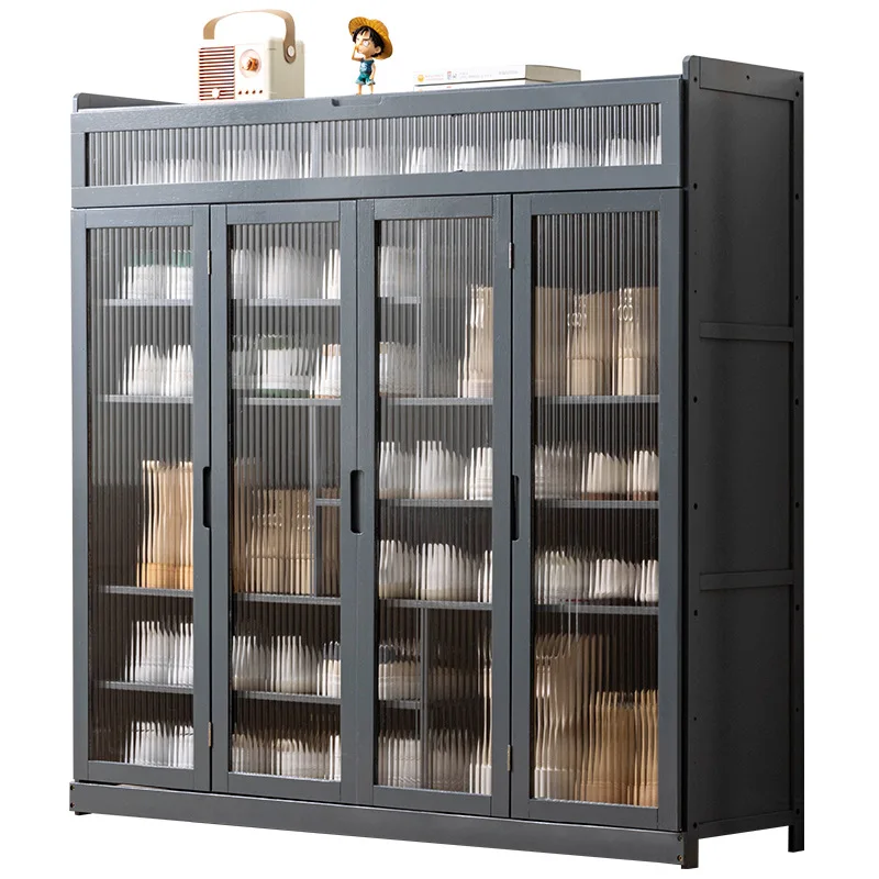 

Door shoe cabinet high vertical entry cabinet integrated door corridor with extremely narrow household multi-layer with door