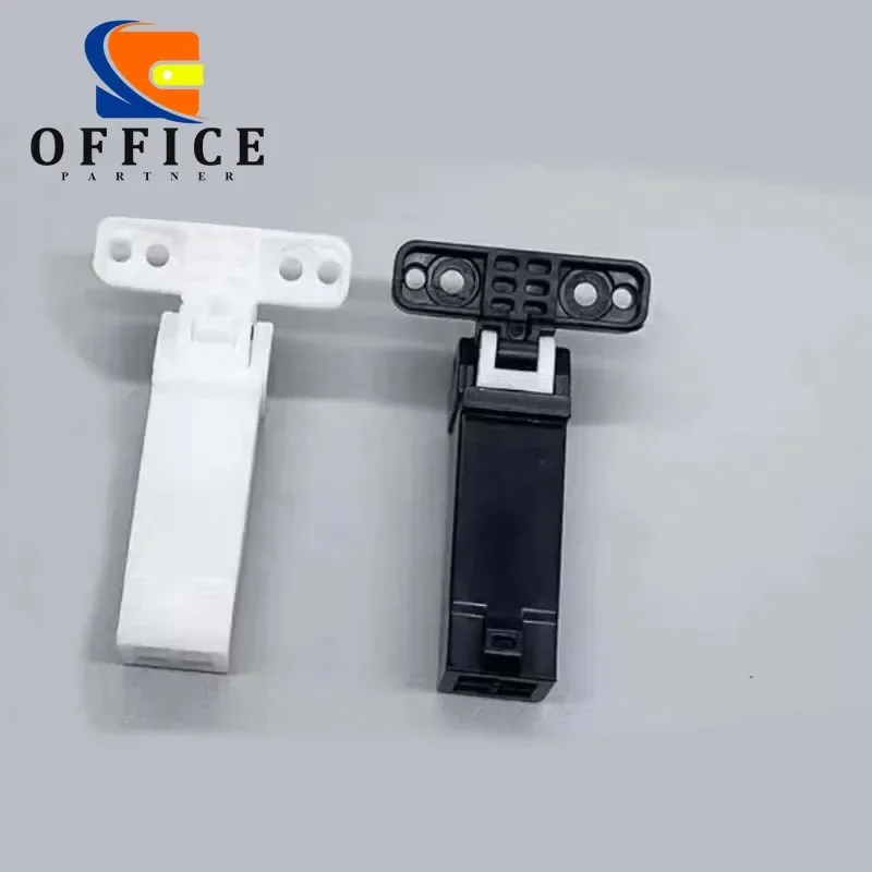 2PCS ADF Mea Unit Hinge for XEROX WorkCentre 3025 3215 3225 3315 3325 3330 3335 3345 Phaser 3052 3260 3320 003N01102 003N01117