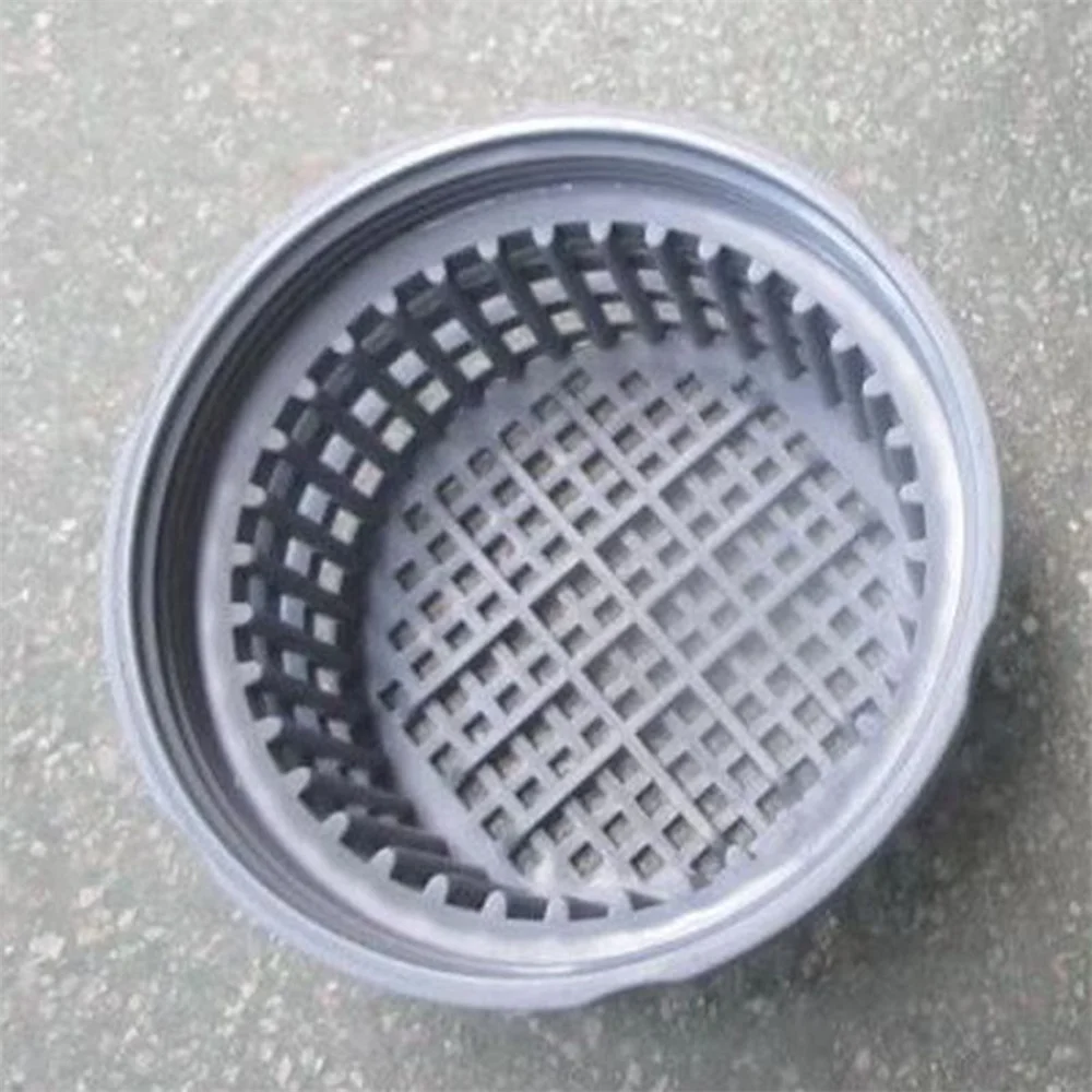 1 шт. запасные части фильтра 11072/разъем 11070 для Intex 25022E, детали фильтра для бассейна в сборе