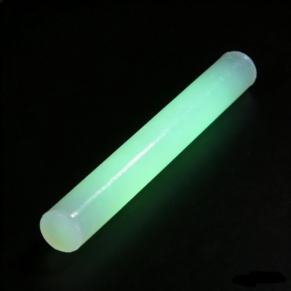 10-pecas-bastao-de-cola-quente-luminosa-de-alta-viscosidade-para-pesca-noturna-ferramentas-manuais-diy-adesivo-eletrotermico-11-100mm