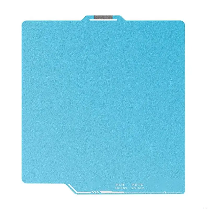 

2025 Новая текстурированная сборка Сборная Пружина стальная 3D -принтер