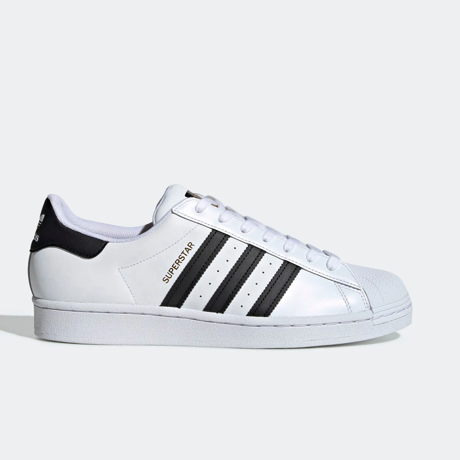 Adidas official genuine Supers - огляд і ціна Adidas Shoes Superstar