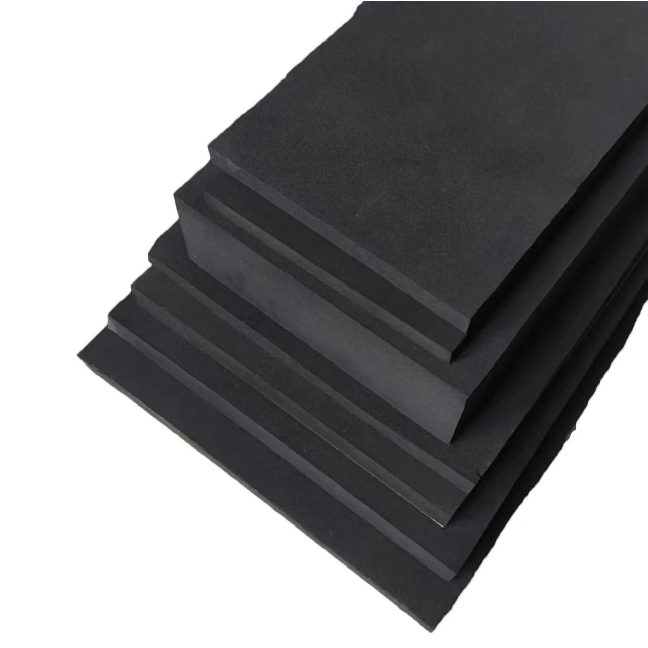 

W0S1011 hydrophilic carbon cloth/WIS1011 hydrophobic carbon cloth