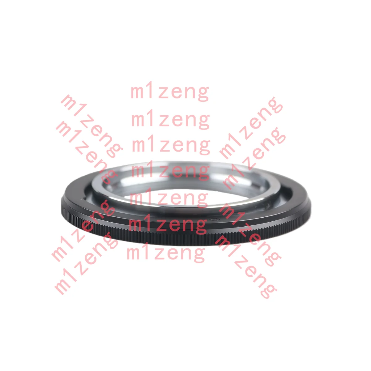 adapter ring for Carl Zeiss M42 42mm Screw mount lens to canon FD FL Mount A-1 AE-1 F-1 AT-1 AV-1 T50 T60 T70 T90 FTb Camera