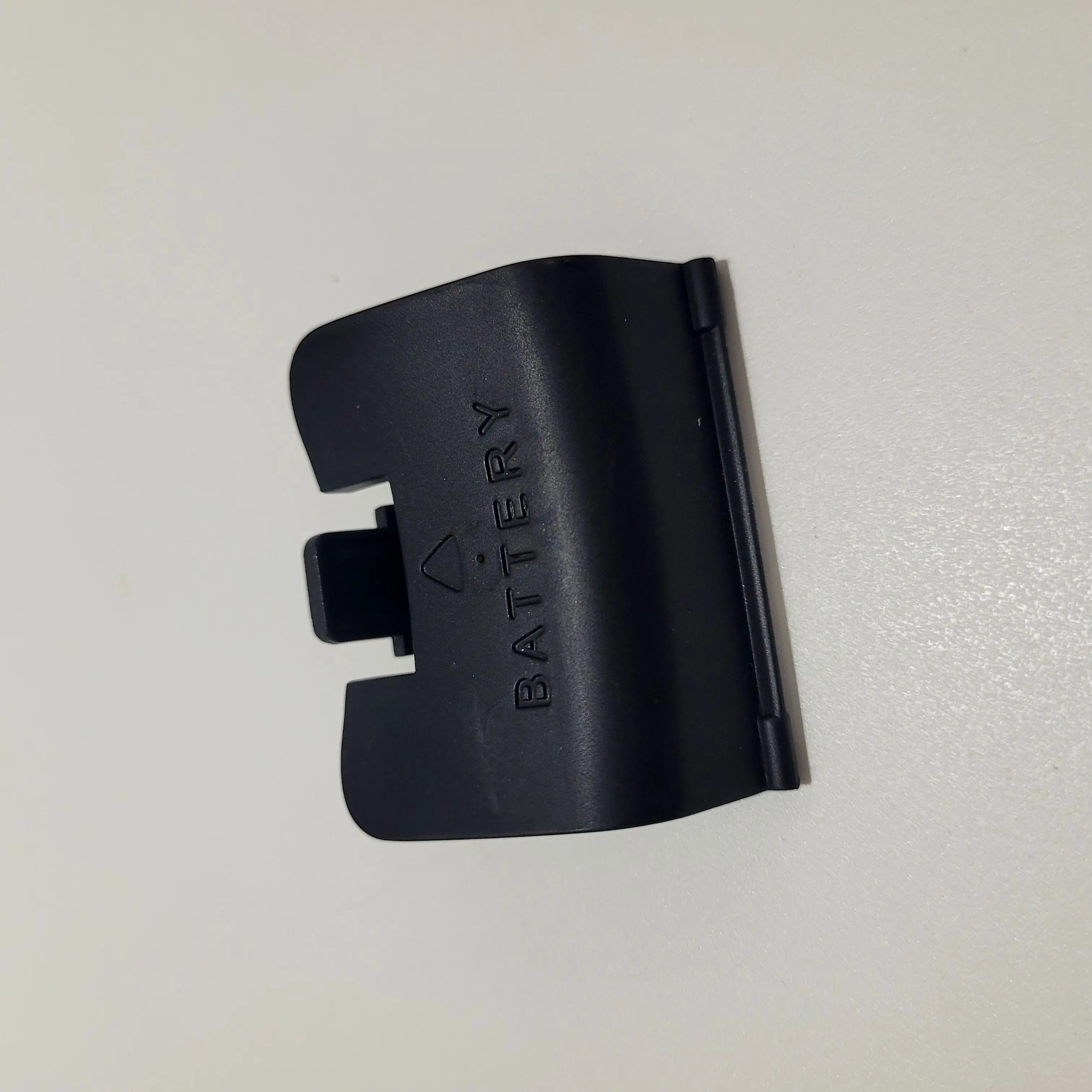 SYMA X8 Drone Battery Cover Spare Part fit for SYMA X8C X8W X8G X8HC X8HW X8HG Drone Quadcopter Accessory