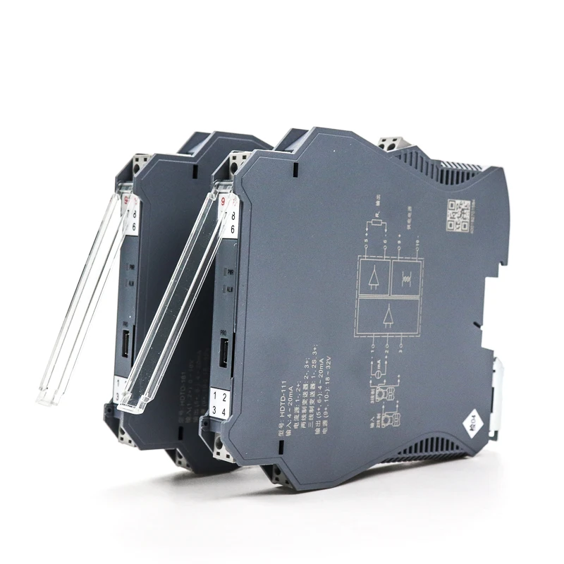 convertisseur-d'isolation-de-signal-eleve-dc-1-5v-a-0-10v-transmetteur-isole-de-signal-d'entree-analogique-420ma-isolation-a-3-voies