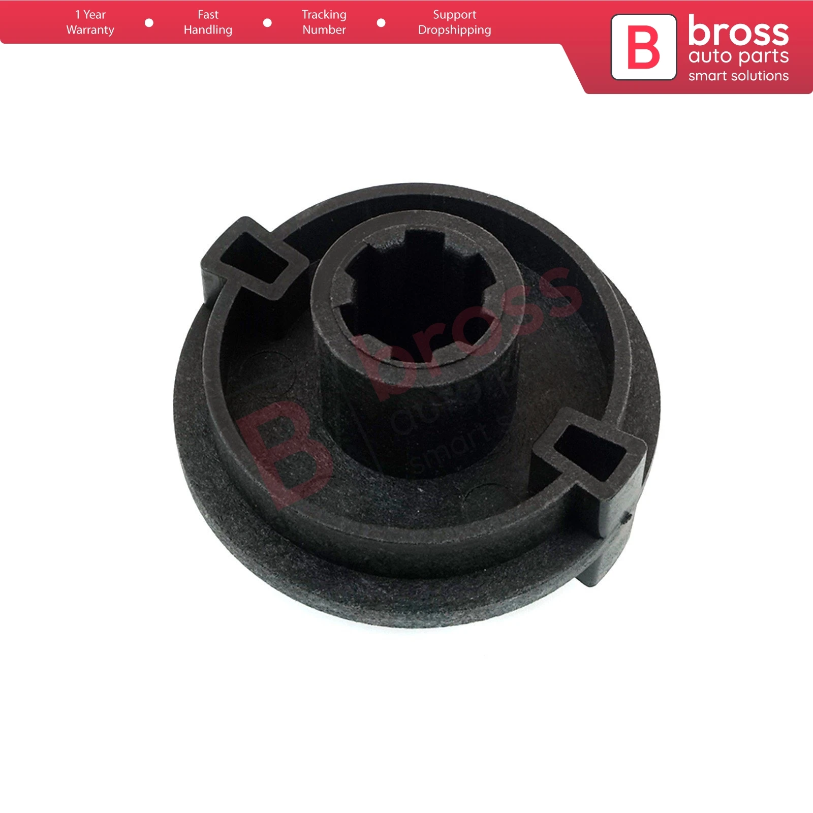 BDP1009 Sliding Door Motor Repair Gear for Mercedes Vito V-Class Viano Ship From Turkey Fast Handling