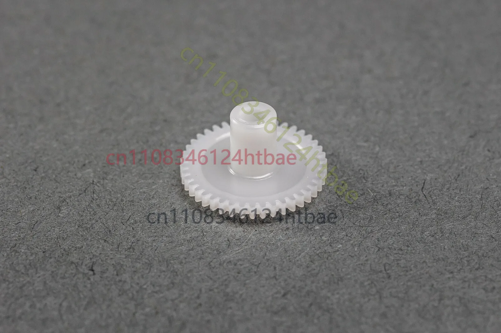 NUEVO PARA Technics / Panasonic / Kenwood / Denon RDG5772ZC Engranajes moldeados por inyección