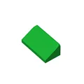 green-400pcs