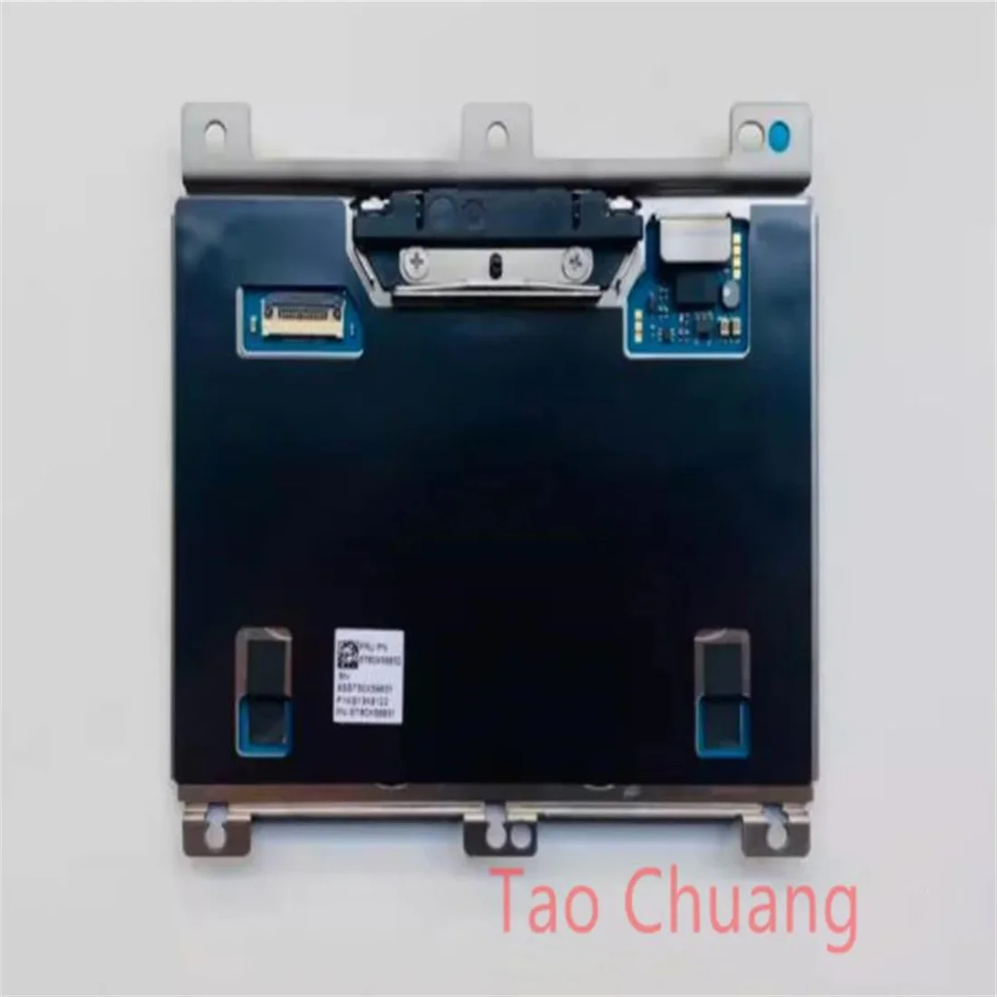 5T60X58832 FOR Lenovo ThinkPad X1 Titanium Gen1 notebook Touchpad Mouse Button Board