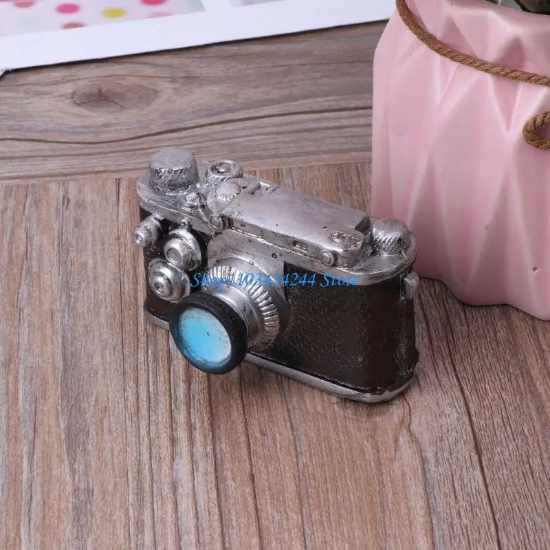 

G2TC Old School Appliances Модель Связок -машинки Усилитель фортепиано для фортепианной камеры