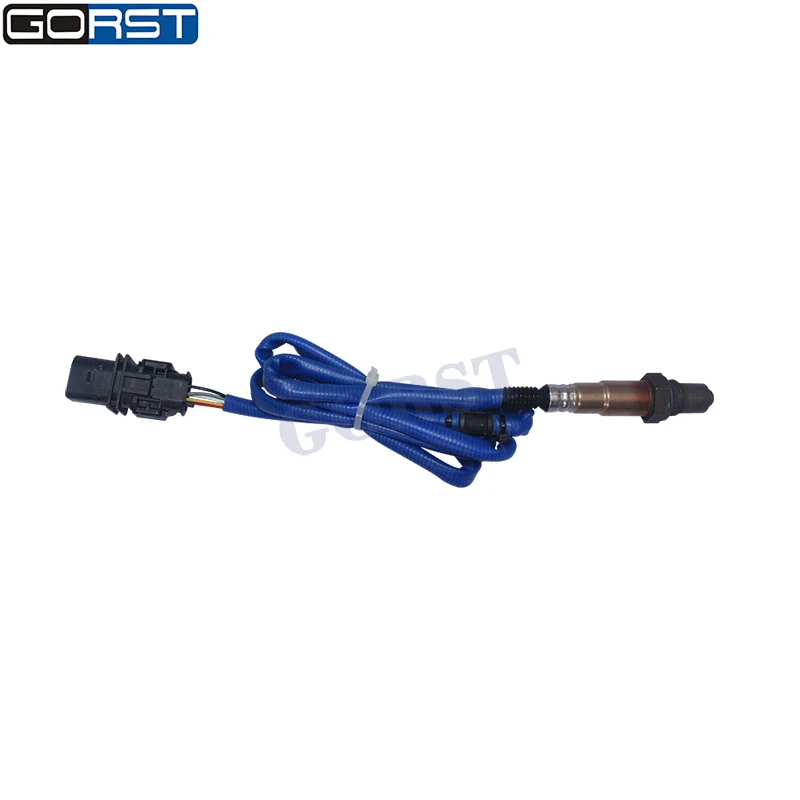 Oxygen Sensor 94860613400 for Porsche Caynne Car Auto Part 0258017256 0258017257