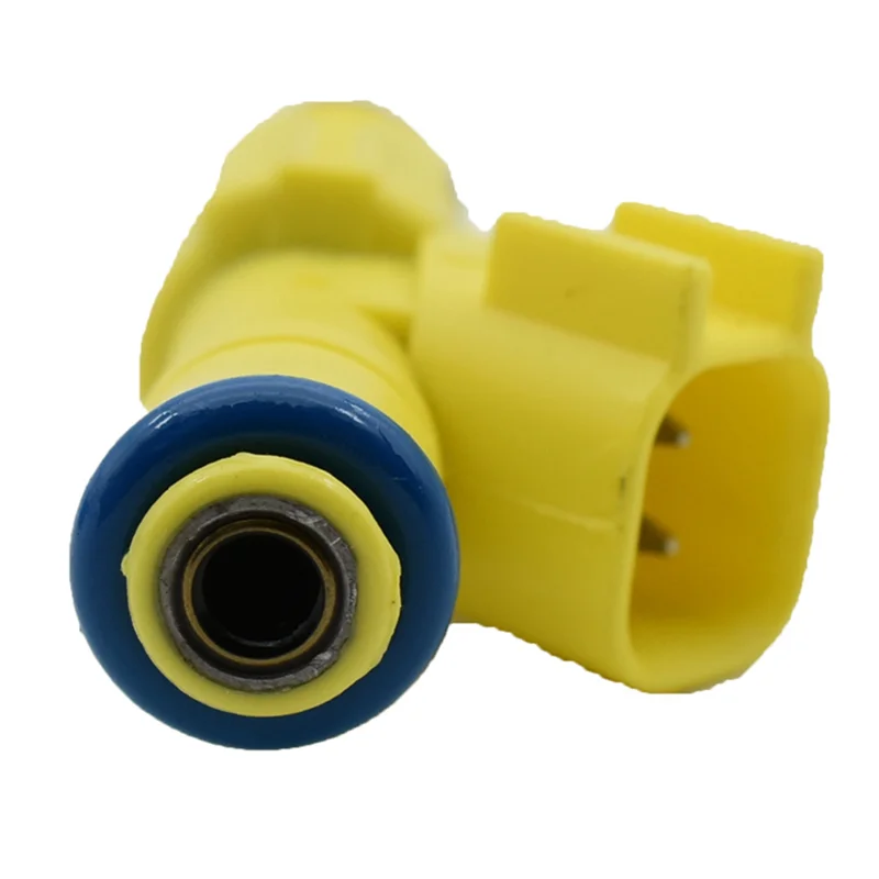 

A03Q-8PCS For Ford Ranger Mazda 2004-2005,2011 B2300 2005-2006 2.3L 0280156205 Fuel Injectors