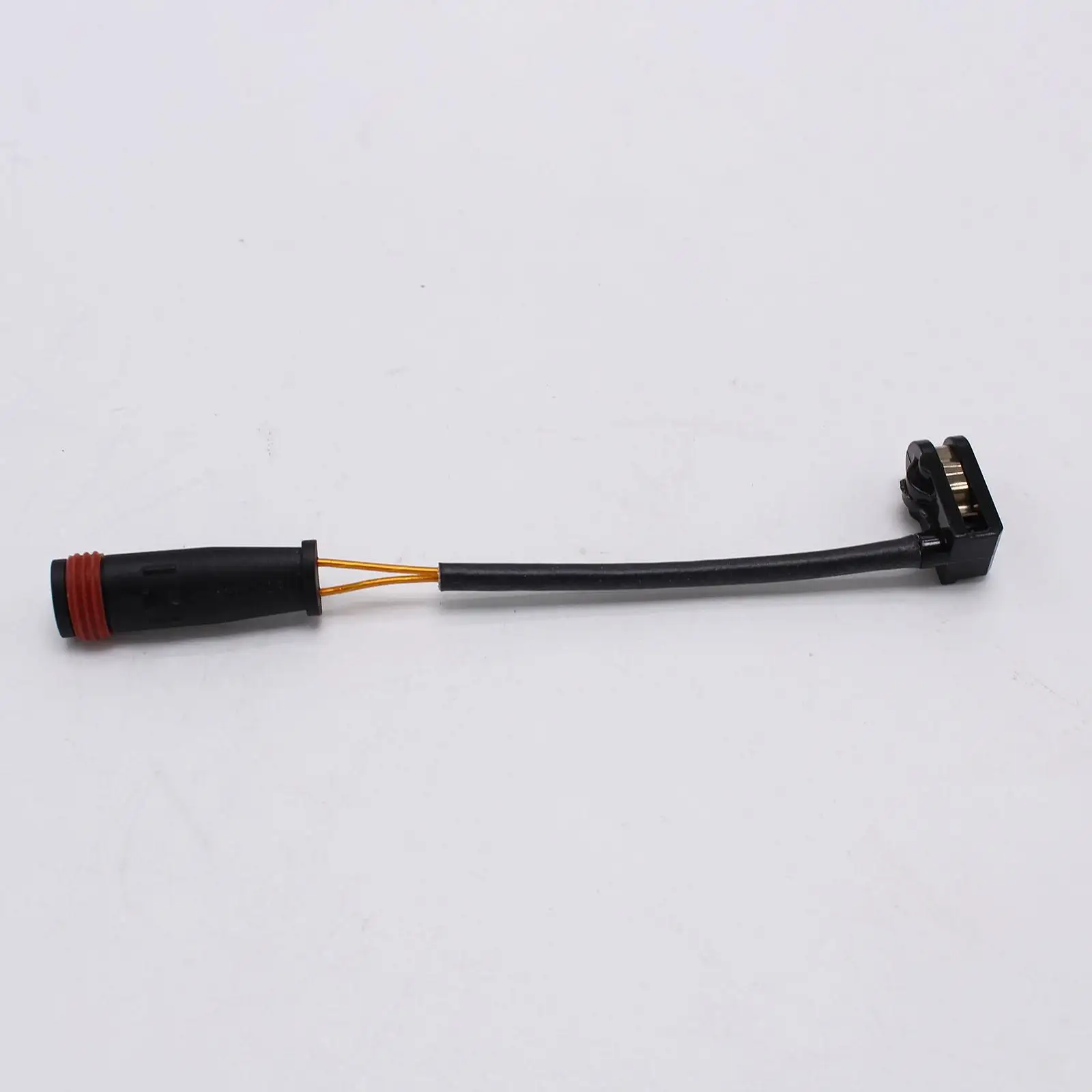 Brake Pad Wear Sensor Front Car Automotive Spare A6395401517 A6395401417 2E0906206G for Mercedes S-class W220 Sprinter 906