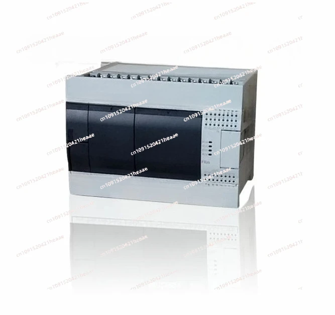 

Suitable for FX3G-14 24 40 60MR MT/ES-A